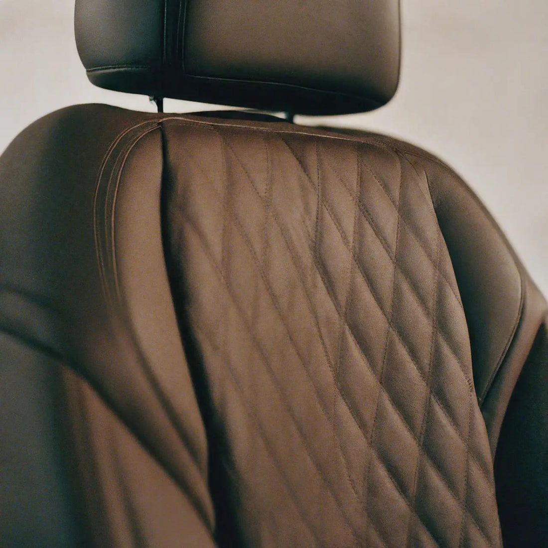 The Ultimate Guide to Choosing the Best Leather Conditioner for Your Car - Detail Direct