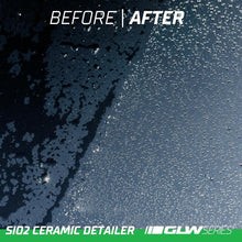 Load image into Gallery viewer, 3D GLW Series SiO2 Ceramic Detailer - Detail Direct