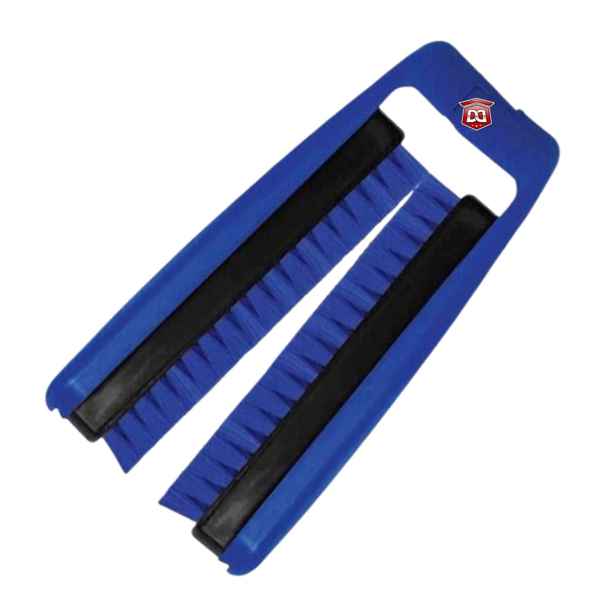 BLUGATOR Seat Belt Cleaning Brush - Detail Direct