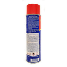 Load image into Gallery viewer, Castle® Cleans-Rite™ Mass Air Flow Sensor Cleaner - Detail Direct