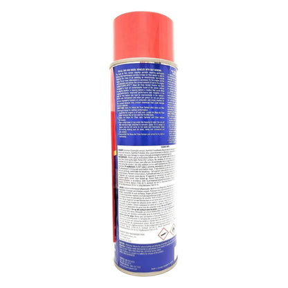 Castle® Cleans-Rite™ Mass Air Flow Sensor Cleaner - Detail Direct