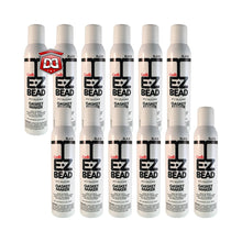 Load image into Gallery viewer, Castle® E - Z Bead™ RTV Silicone Gasket Maker Black - C0807 - Detail Direct