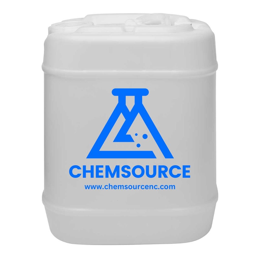 CHEMSOURCE™ Red Cleaner & Degreaser - Detail Direct