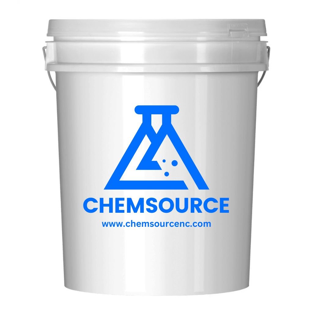 CHEMSOURCE™ Red Cleaner & Degreaser - Detail Direct