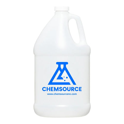 CHEMSOURCE™ Red Cleaner & Degreaser - Detail Direct