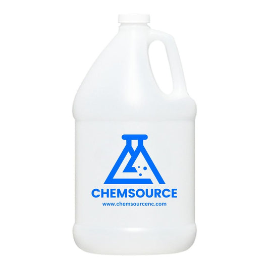 CHEMSOURCE™ Red Cleaner & Degreaser - Detail Direct