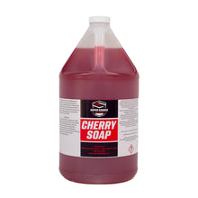 Load image into Gallery viewer, Cherry Soap Auto Shampoo - Detail Direct