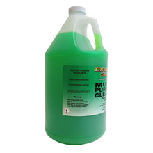 Load image into Gallery viewer, Clean-Up Supply Green Stuff Multi-Purpose Cleaner - Detail Direct