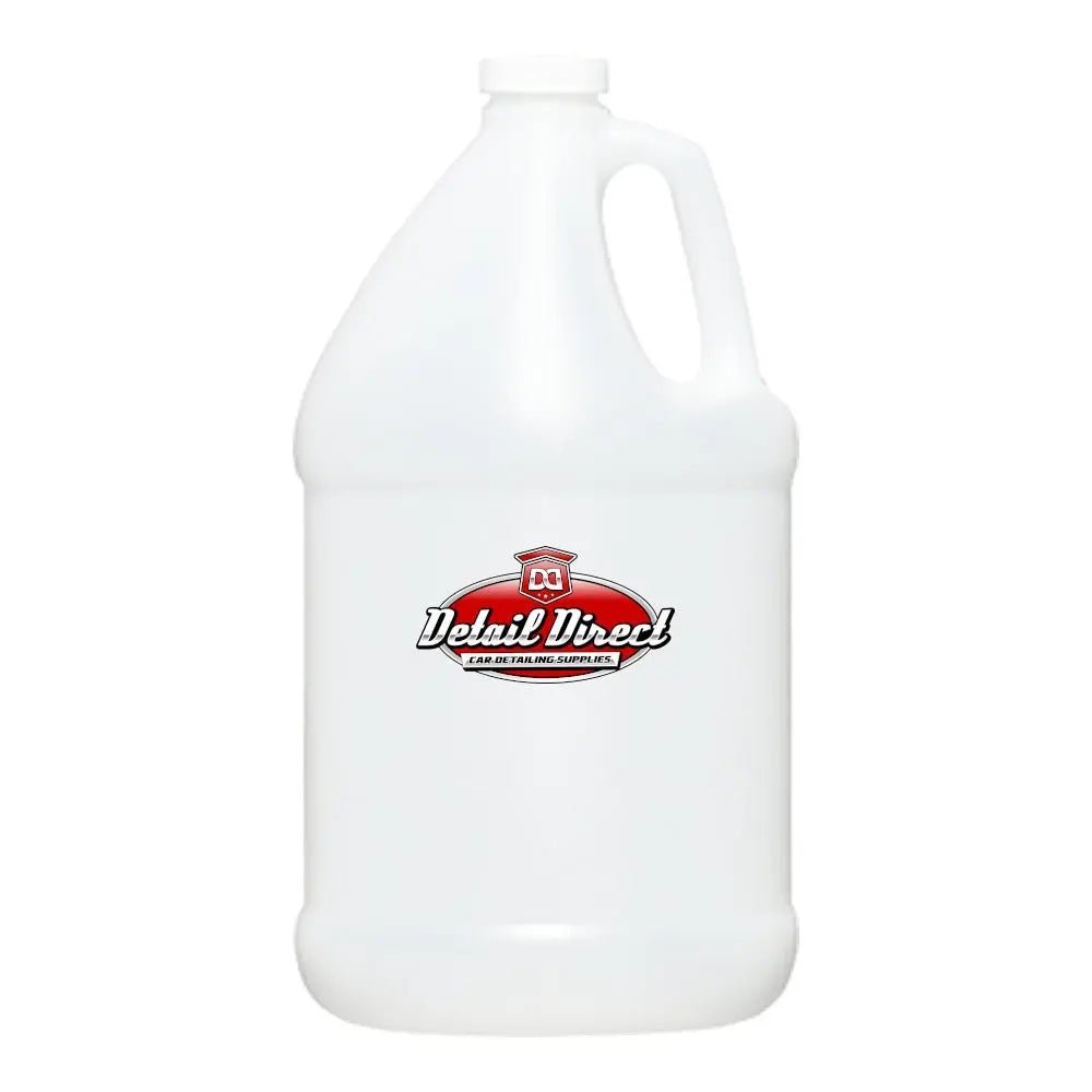 Clean-Up Supply Professional Glass Cleaner - Detail Direct