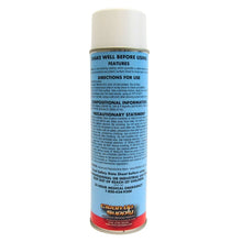 Load image into Gallery viewer, Clean-Up Supply Spray &amp; Shine Detail Spray - Detail Direct