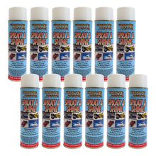 Load image into Gallery viewer, Clean-Up Supply Spray &amp; Shine Detail Spray - Detail Direct