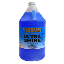 Load image into Gallery viewer, Clean-Up Supply Ultra Shine Tire Dressing - Detail Direct