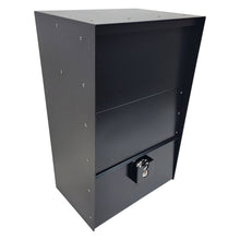 Load image into Gallery viewer, Deluxe Self - Contained Night Drop Box (Unprinted) - Detail Direct