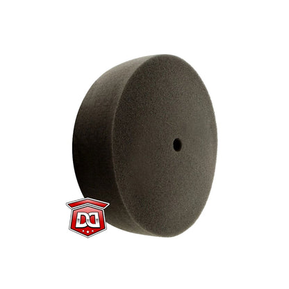 DETAIL DIRECT 3.5 Inch Foam Buffing Pads for Drill - Detail Direct