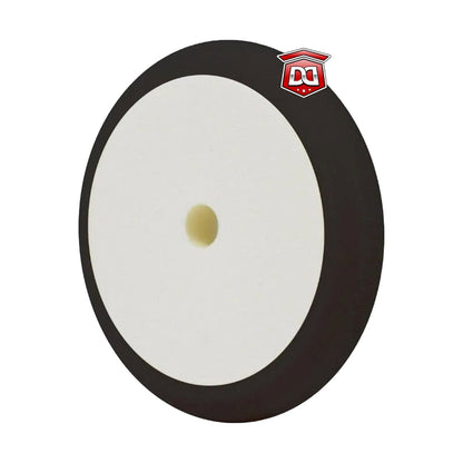 DETAIL DIRECT 7 inch DA Foam Buffing Pads - Detail Direct