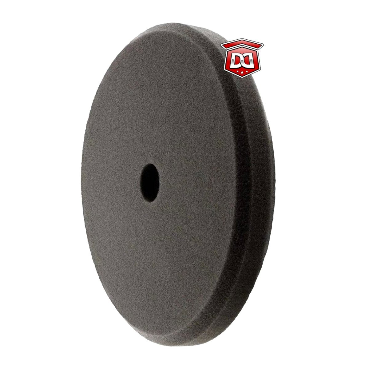 DETAIL DIRECT 7 inch DA Foam Buffing Pads - Detail Direct