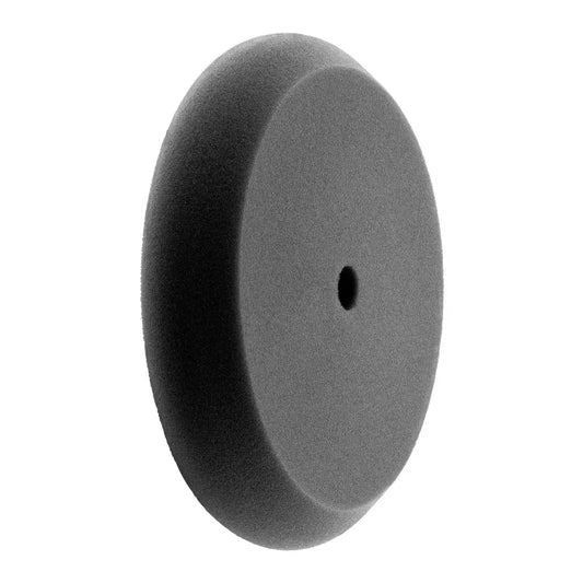 DETAIL DIRECT 8 Inch Classic Foam Buffing Pads - Detail Direct