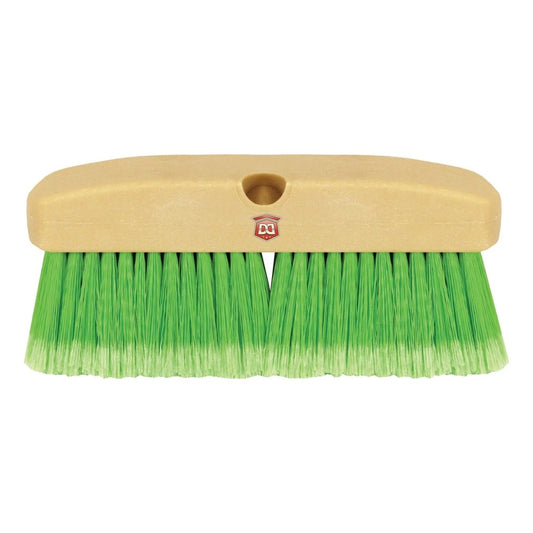 DETAIL DIRECT Car Wash Brush with Soft Bristles - Detail Direct