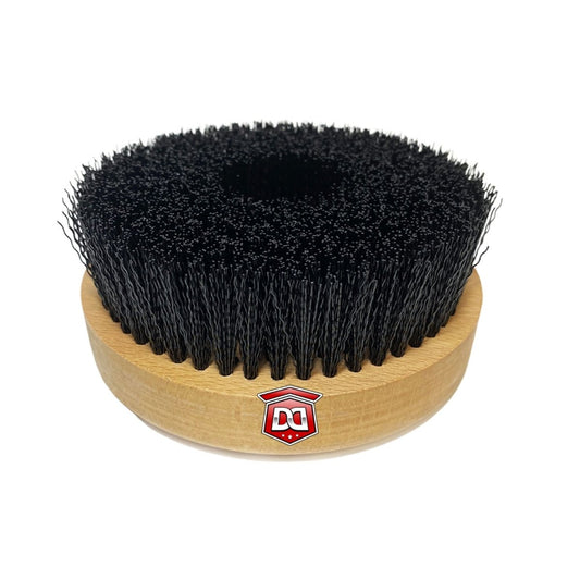 DETAIL DIRECT Carpet Cleaning Brush for High Speed Polisher - Detail Direct