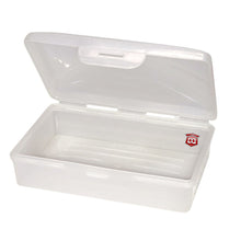 Load image into Gallery viewer, DETAIL DIRECT Clay Bar Storage Box with Hinged Top - Detail Direct