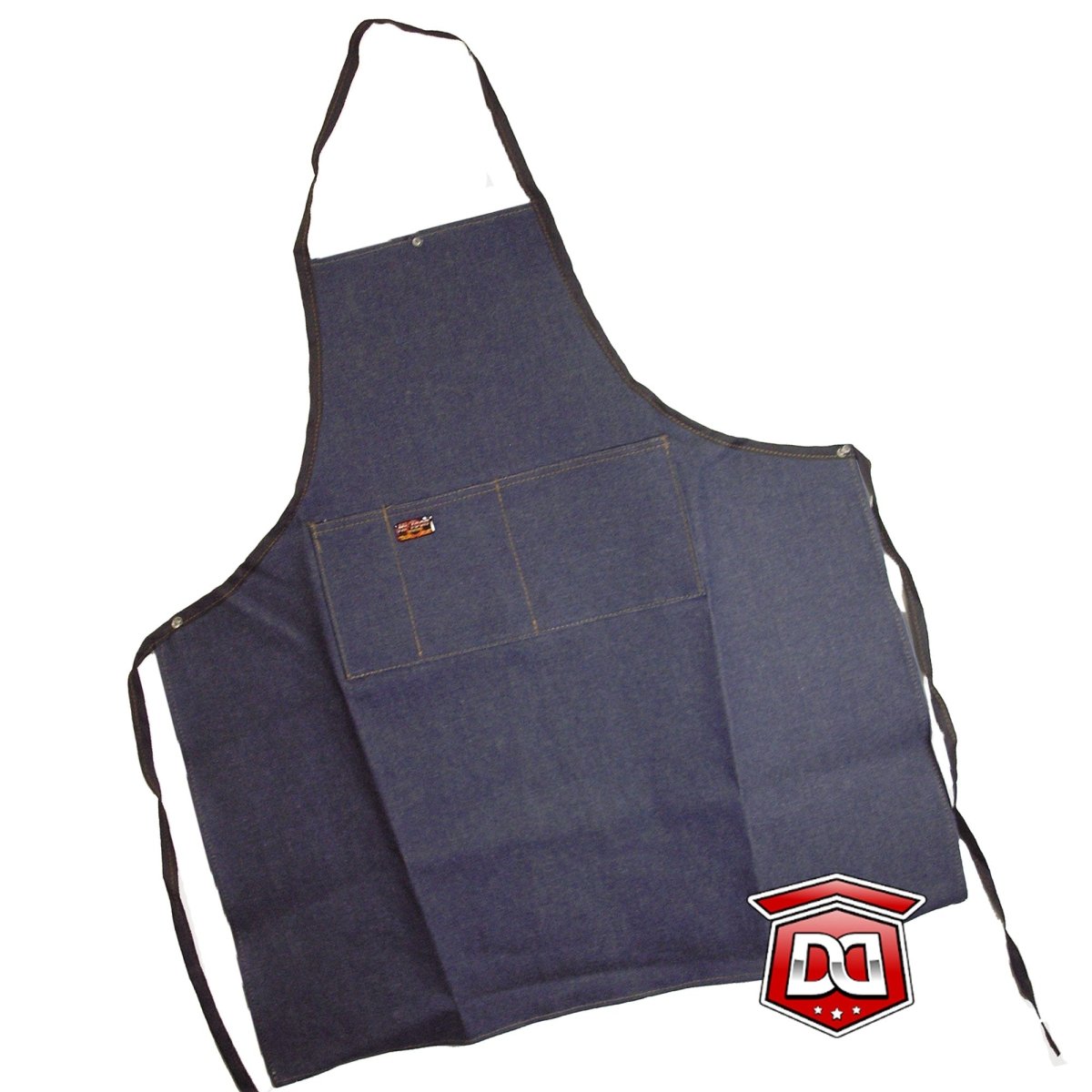 DETAIL DIRECT Denim Aprons for Auto Detailing - Detail Direct