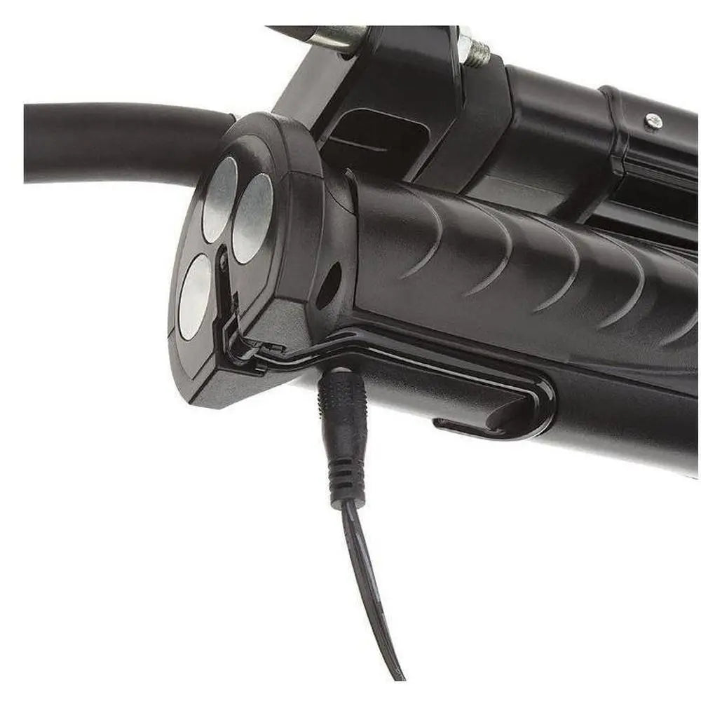 DETAIL DIRECT Detailer's Rechargeable LED Light, Under Hood Work Light - Detail Direct