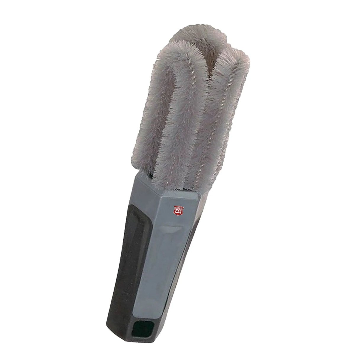 DETAIL DIRECT Lug Nut Brush - Detail Direct