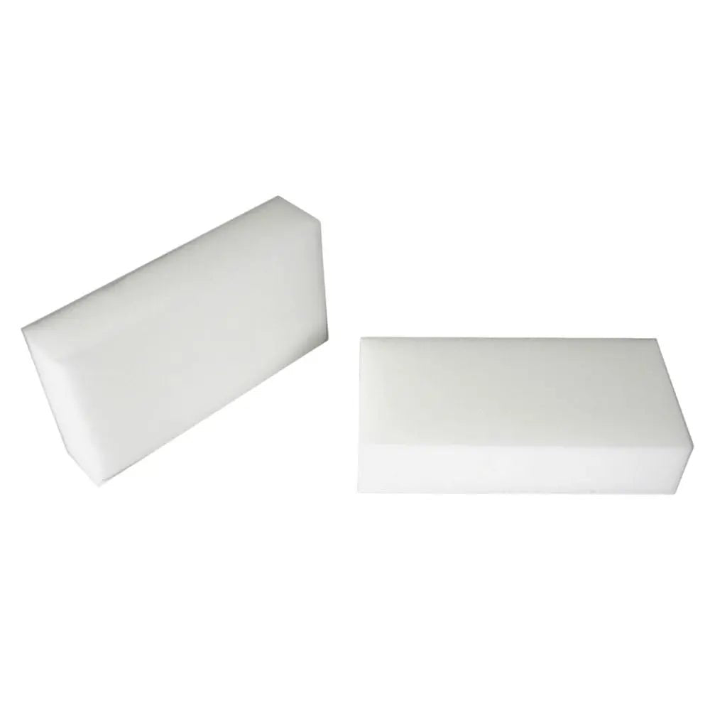 DETAIL DIRECT Melamine Sponge (12 Pack) - Detail Direct