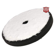 Load image into Gallery viewer, DETAIL DIRECT Microfiber Hybrid Buffing Pad for DA Polishers - Detail Direct