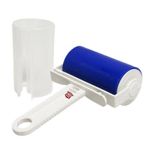 Load image into Gallery viewer, DETAIL DIRECT Pet Hair Remover and Lint Roller - Detail Direct