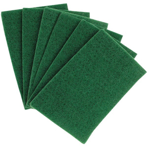 DETAIL DIRECT Scouring Pads (10 Pack) - Detail Direct