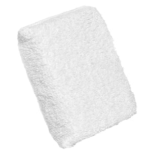 DETAIL DIRECT Terry Cloth Wax Applicator Pad 3.5 x 5 - Detail Direct