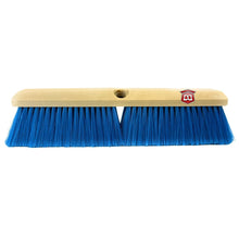 Load image into Gallery viewer, DETAIL DIRECT Truck Wash Brush 14-Inch with Blue Extra Soft Bristles - Detail Direct