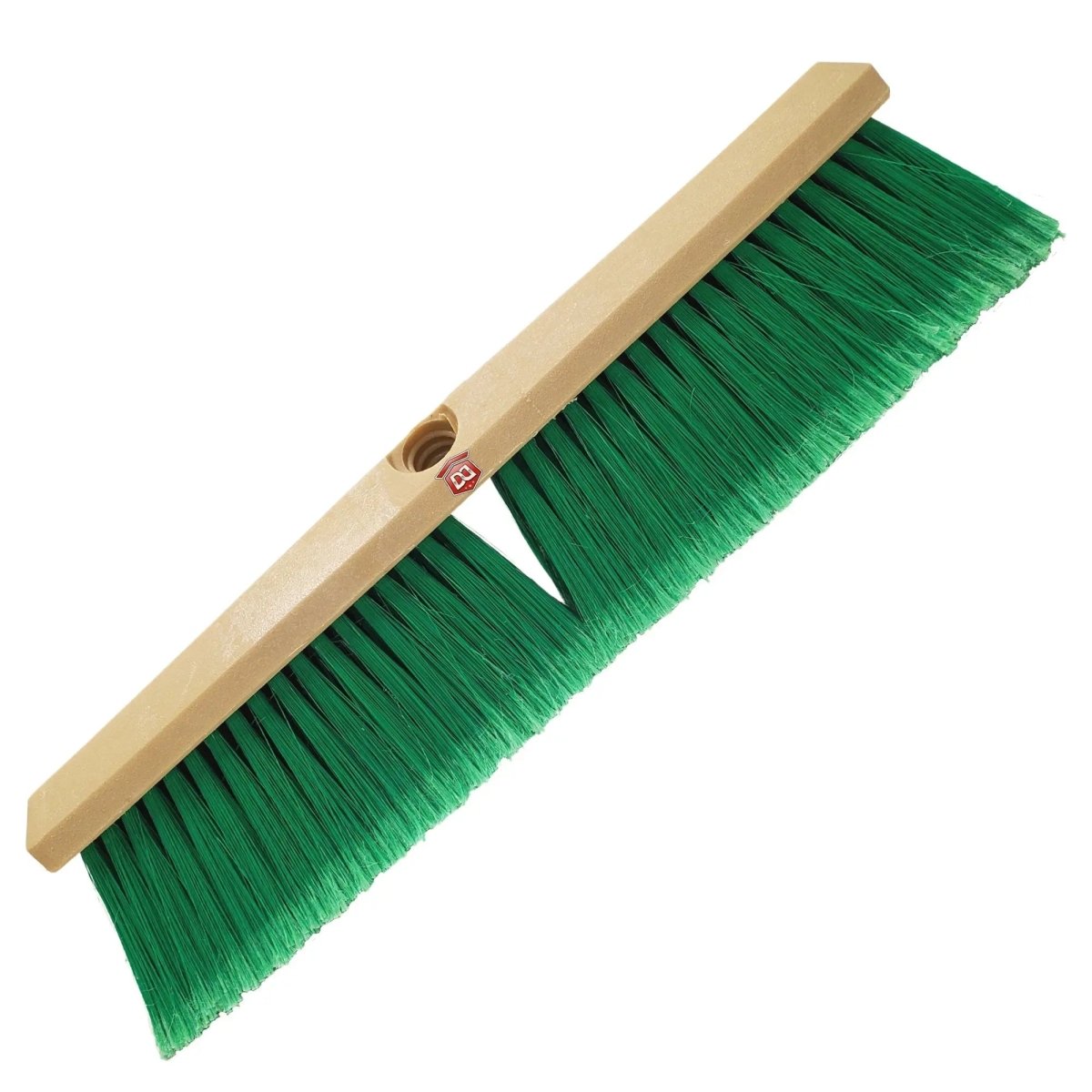 DETAIL DIRECT Truck Wash Brush 14-Inch with Soft Bristles - Detail Direct