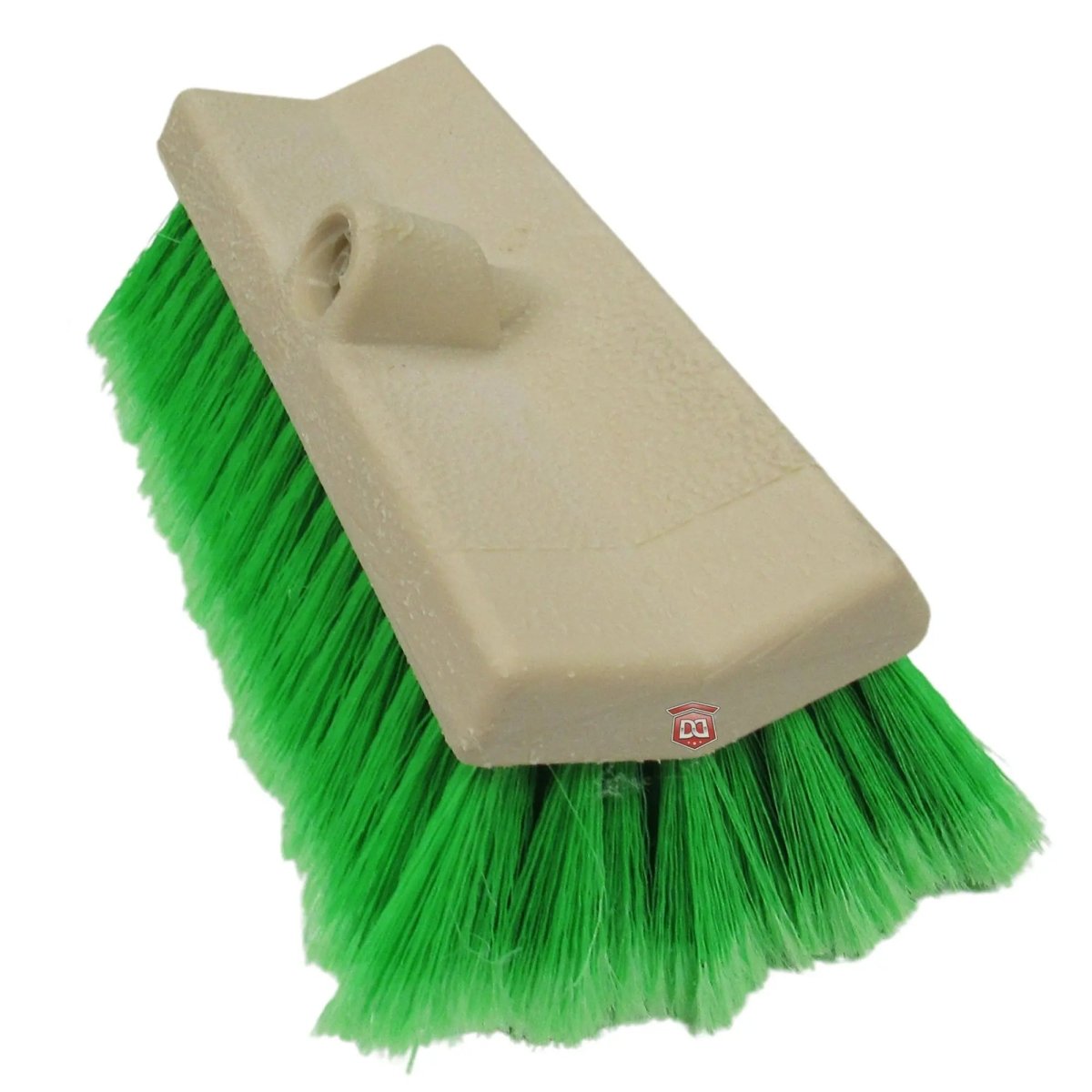 DETAIL DIRECT Truck Wash Brush Bi-Level Design with Soft Bristles - Detail Direct