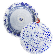Load image into Gallery viewer, DETAIL DIRECT Tufted Microfiber Buffing and Polishing Pad - Detail Direct