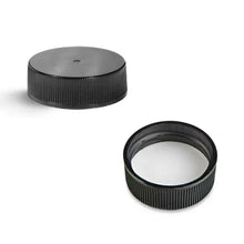 Load image into Gallery viewer, DETAIL DIRECT Twist Cap for Spray Bottles Black 28-400 - Detail Direct