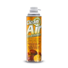 Load image into Gallery viewer, Hi-Tech Clean Air Odor Eliminator Spray - Detail Direct