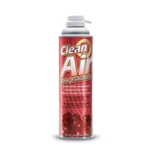 Load image into Gallery viewer, Hi-Tech Clean Air Odor Eliminator Spray - Detail Direct