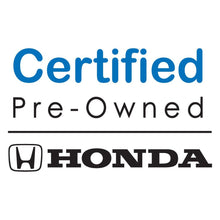 Load image into Gallery viewer, Honda Certified Pre - Owned Car Flag - Detail Direct