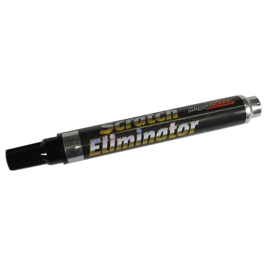 Magna Mark Scratch Eliminator Pen - Detail Direct