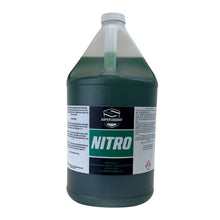 Load image into Gallery viewer, Nitro HD All Purpose Cleaner &amp; Degreaser - Detail Direct