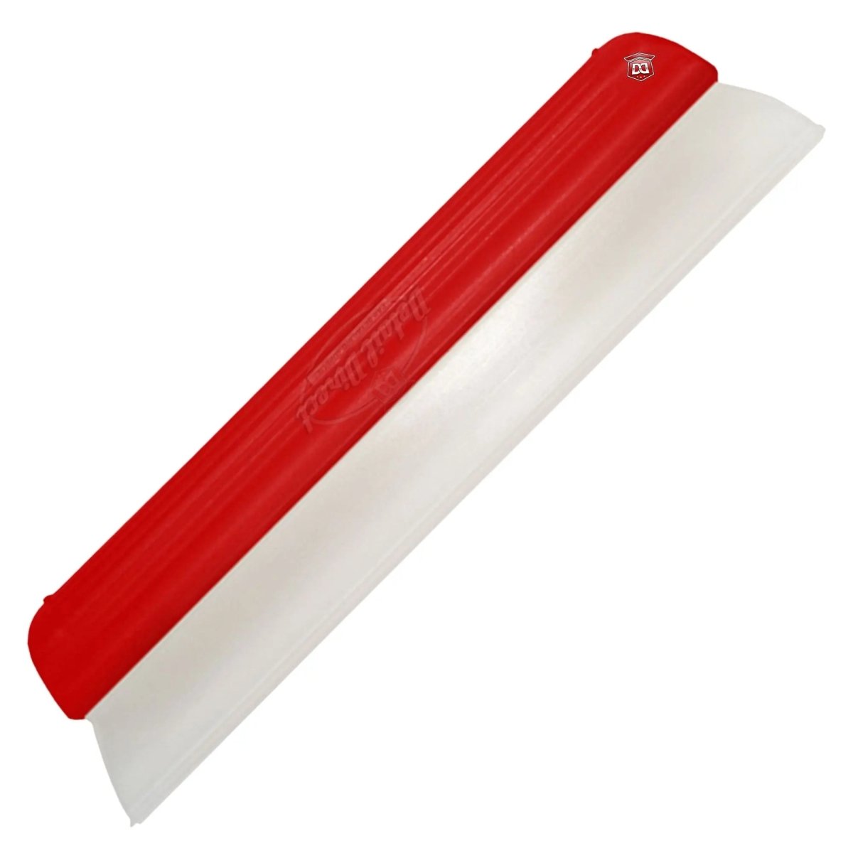 One Pass Water Blade Car Drying Squeegee (Choose Size) - Detail Direct