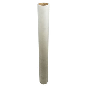 Self - Adhesive Windshield Collision Wrap - 3 Mil Clear High Tack (36 in. x 100 ft. Roll) - Detail Direct