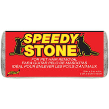 Load image into Gallery viewer, S.M. Arnold 25-601 Speedy Stone Pet Hair Remover - Detail Direct