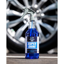 Load image into Gallery viewer, Super Shine High Gloss Tire Dressing - Detail Direct