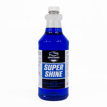 Load image into Gallery viewer, Super Shine High Gloss Tire Dressing - Detail Direct