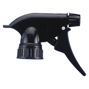 Tolco Model 240 Shipper Style Trigger Sprayer Valu-Mist - Detail Direct