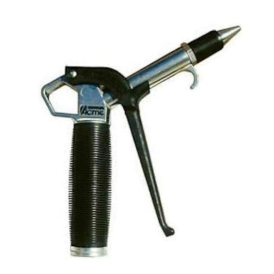 Typhoon High Volume Air Blow Gun - Detail Direct