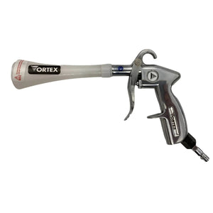 Vortex Cleaning Gun for Car Detailing - Detail Direct